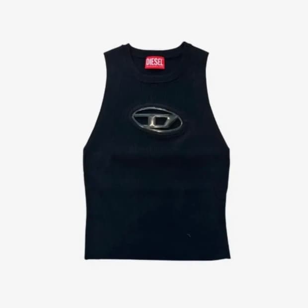 디젤 오네르바 나시 슬리브리스 m