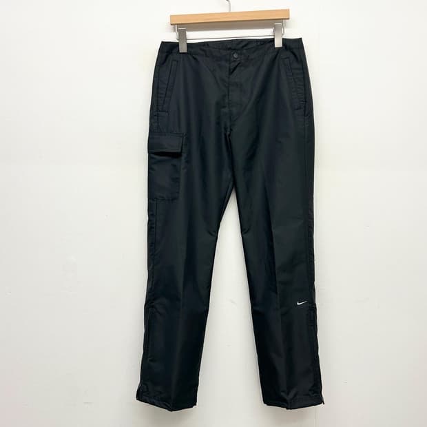 00s 나이키 트랙팬츠 