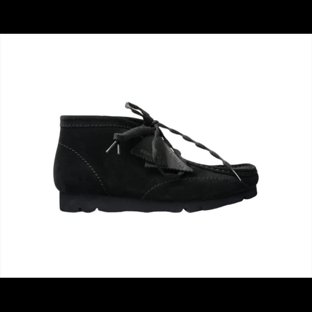 파프 클락스 왈라비 290 10.5