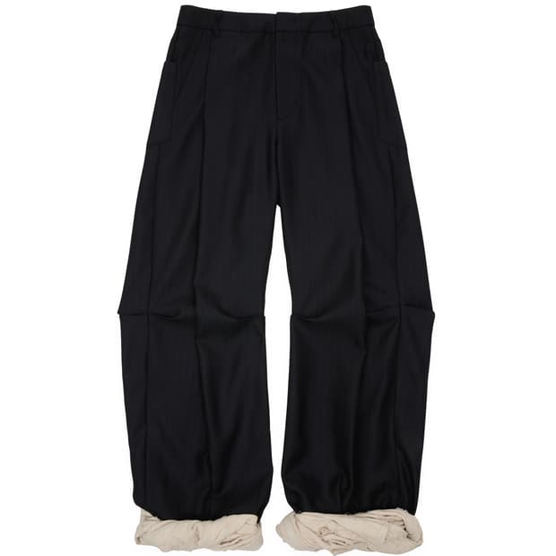 아더에러 26ss 트라우저 Product. 63