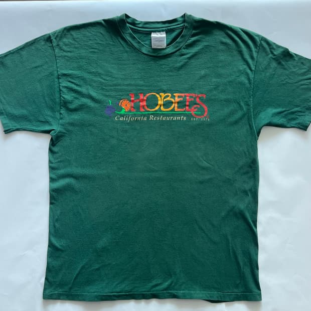 [XL] 미국 빈티지 티셔츠