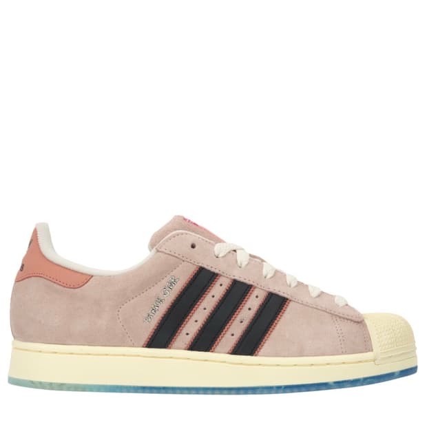 [285]아디다스 뚱이 슈퍼스타