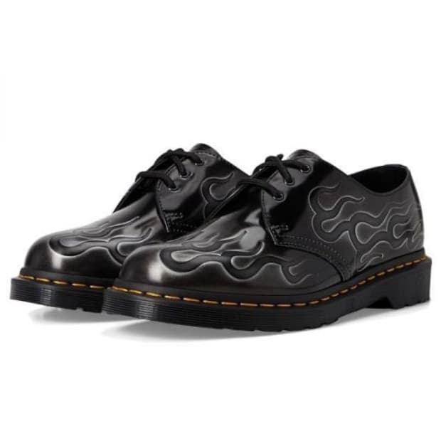 (270) 닥터마틴 인페르노 더비