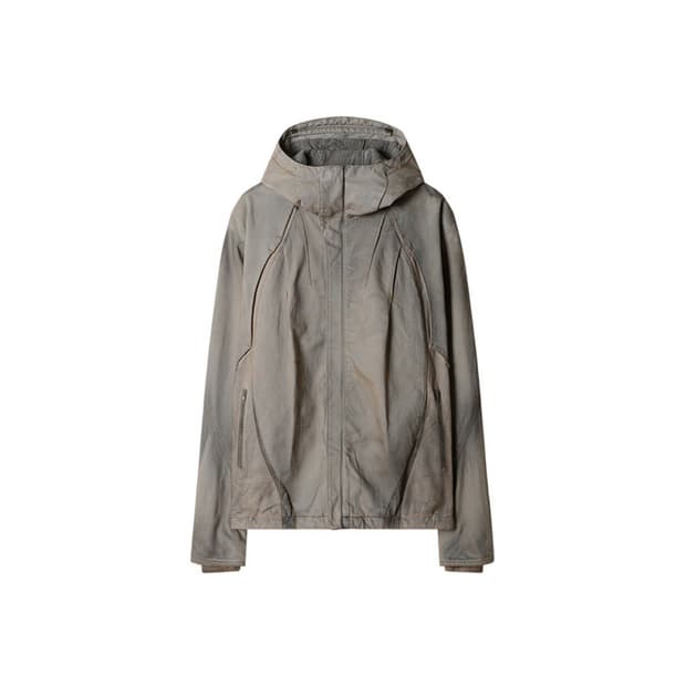 xlim ep6 02 jacket m 새상품