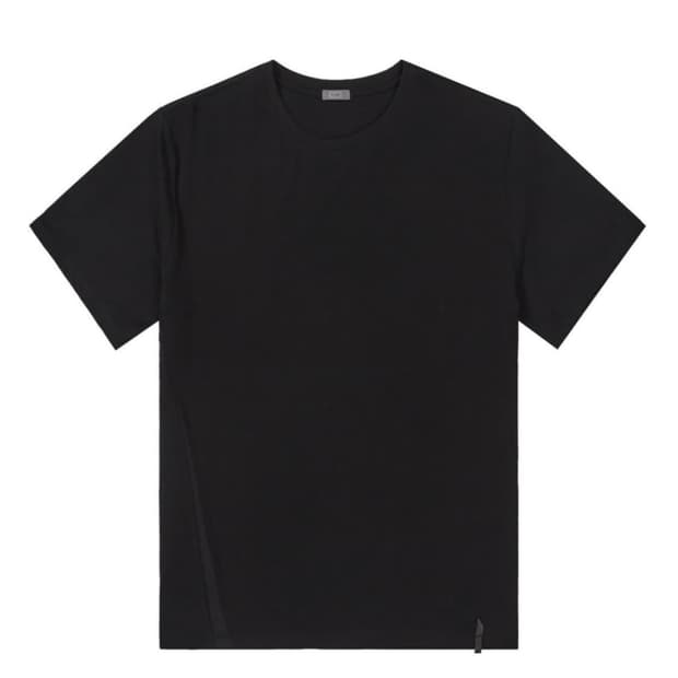엑슬림(xlim) ep.9 02 T-shirt