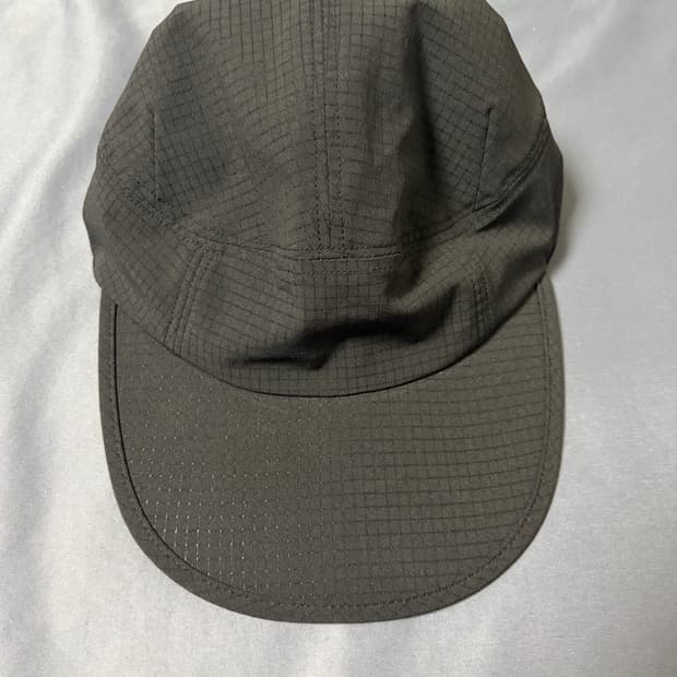 케일(cayl) X Usage 캡모자