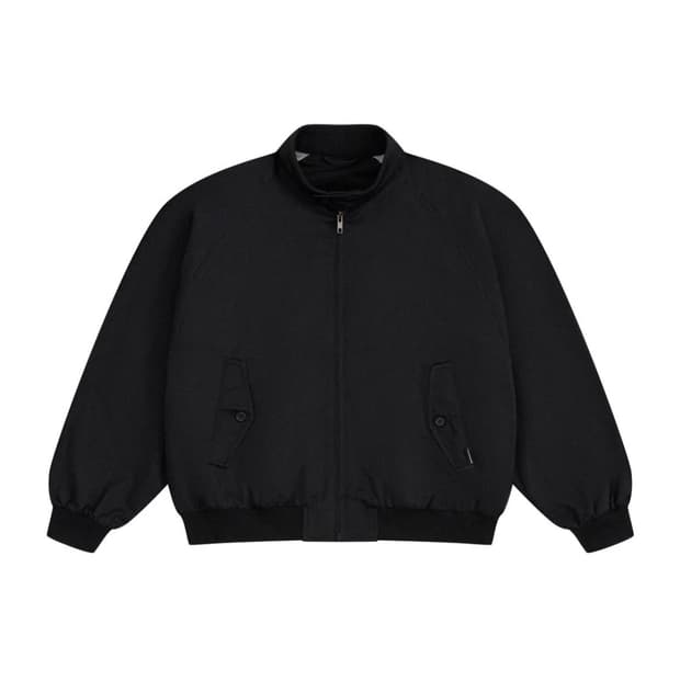 고샤 루브친스키 해링턴 자켓