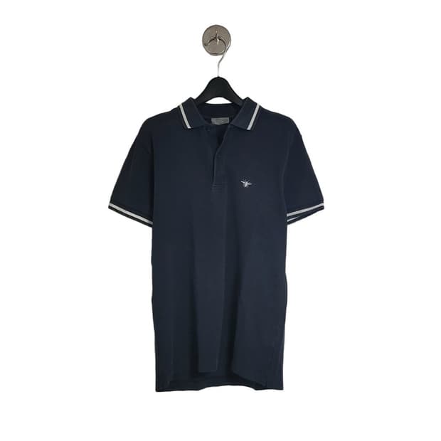 Bee polo