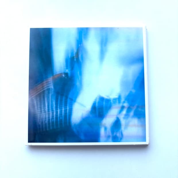 My Bloody Valentine (마이 블러디 발렌타인)