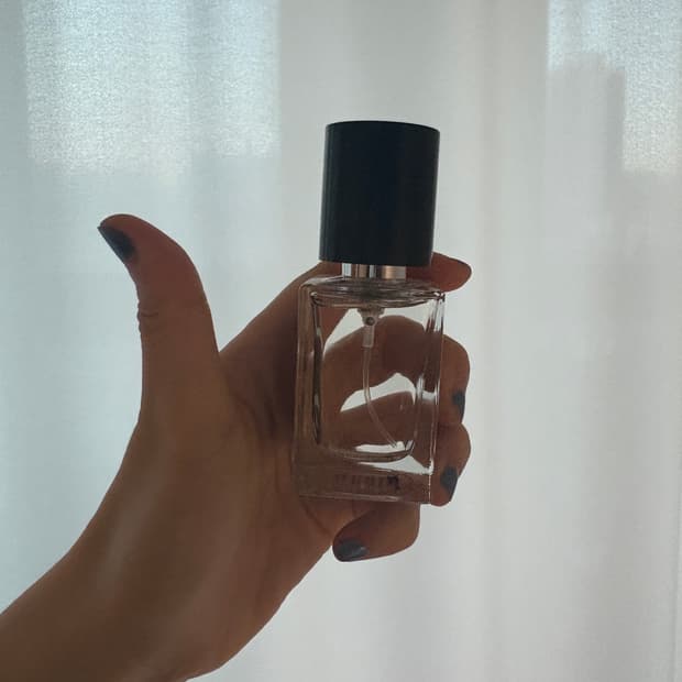 Rbow 알보우 상탈블루 30ml