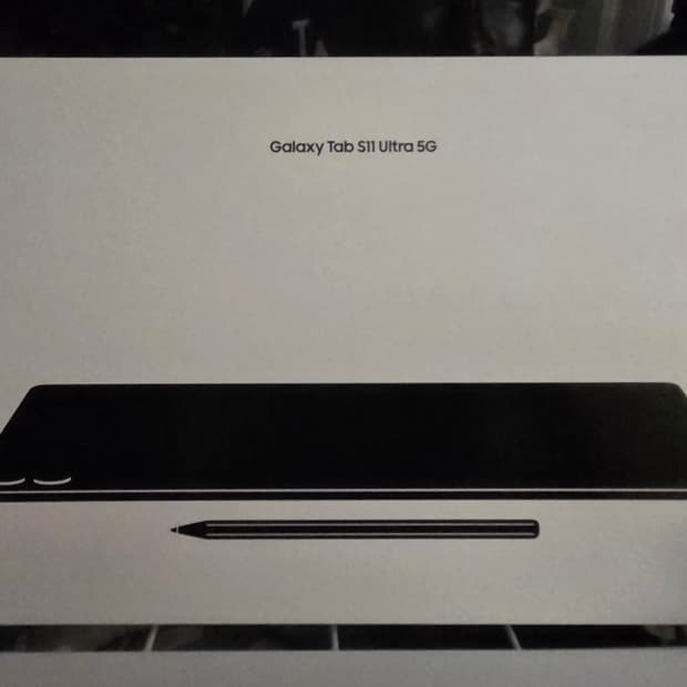 삼성 정품 갤럭시 탭 S11 울트라 5GSM-X936NZAIKOO