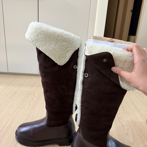 쿠에른 토리노07 판매해요