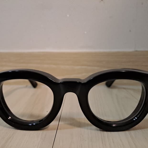 EFFECTOR Harmonist-full up(이펙터 )612