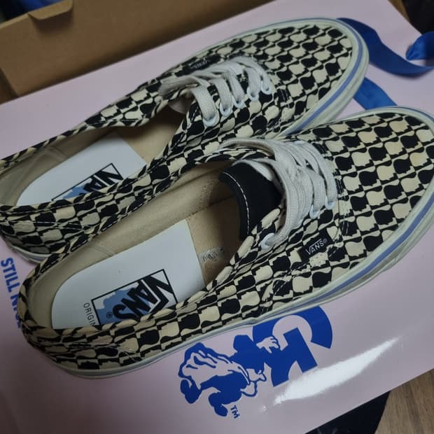 265)브레인데드 반스