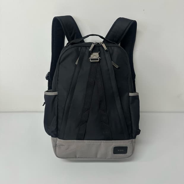 TUMI 투미 카메론 커뮤터 백팩