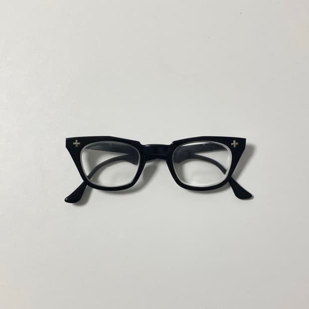 바슈롬 세이프티 46-24