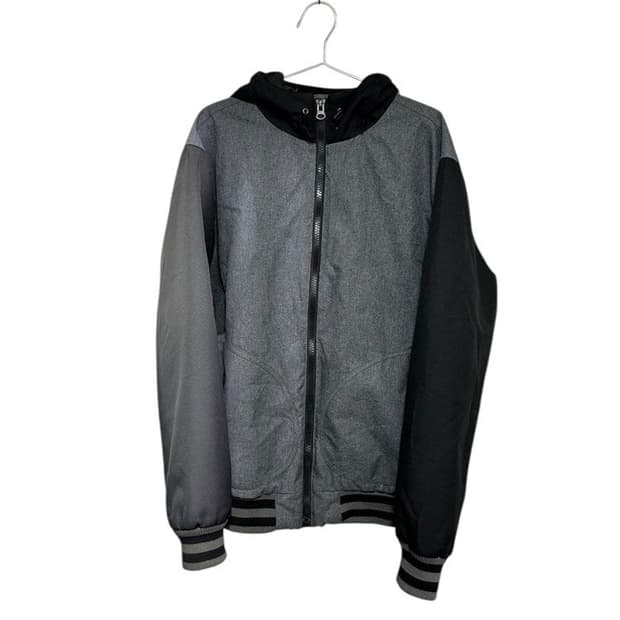 vtg jacket