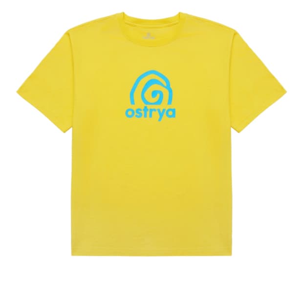 오스트리야 반팔티 새상품