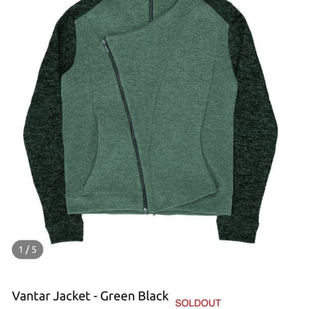 Machinesynthesiscollective 제품 구해요..