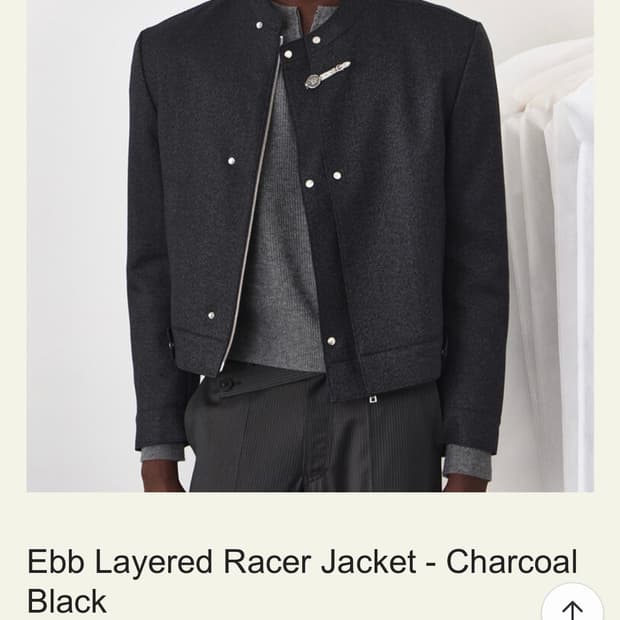 웨이비니스 26ss 레이서 새상품