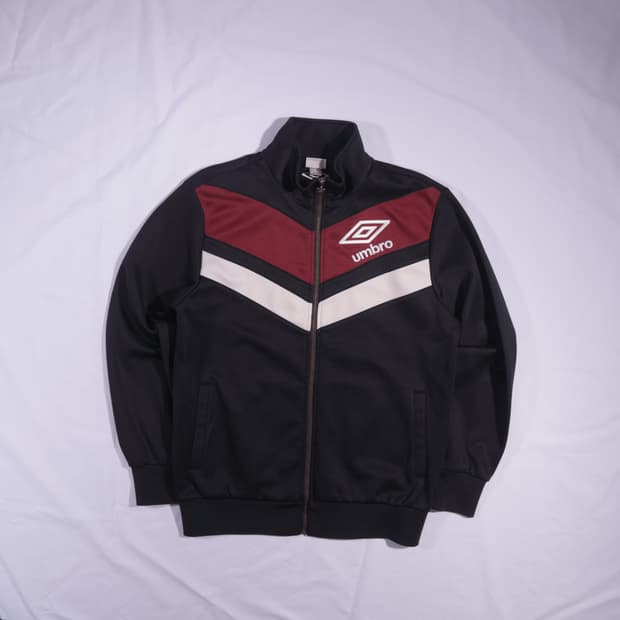 엄브로 져지 B145