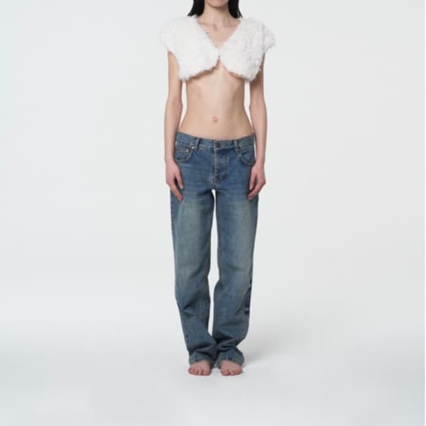 (구해요)세틀포문 퍼자켓