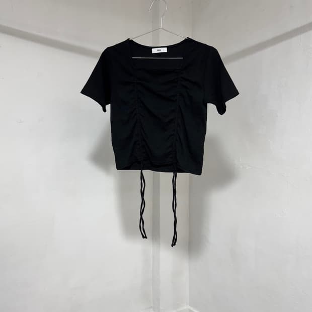 vtg top