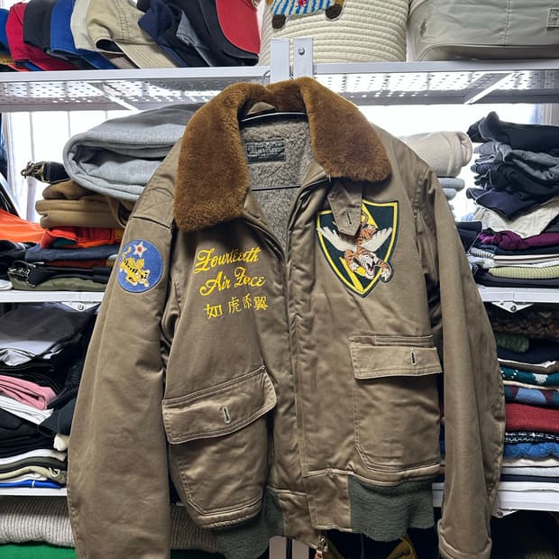 버즈릭슨 B-10 (44)