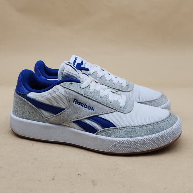 리복 로얄 보코노 여성운동화230