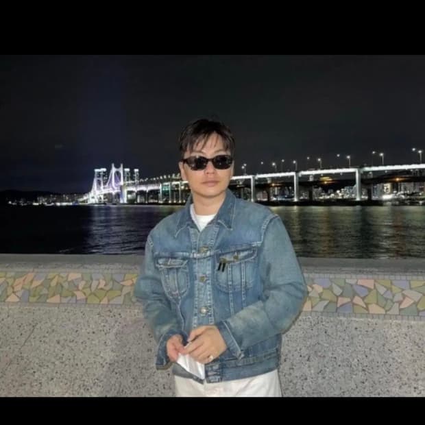 [새상품] RRL lot271 더블알엘 데님자켓