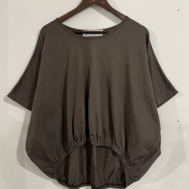 VINTAGE TOP 