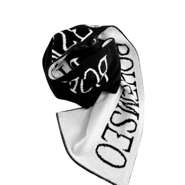 보헤미안 서울 머플로