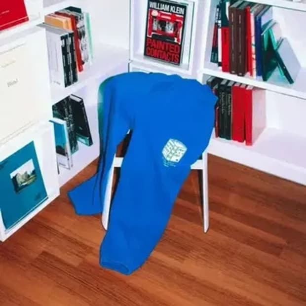 컬렉트피시스 북로고