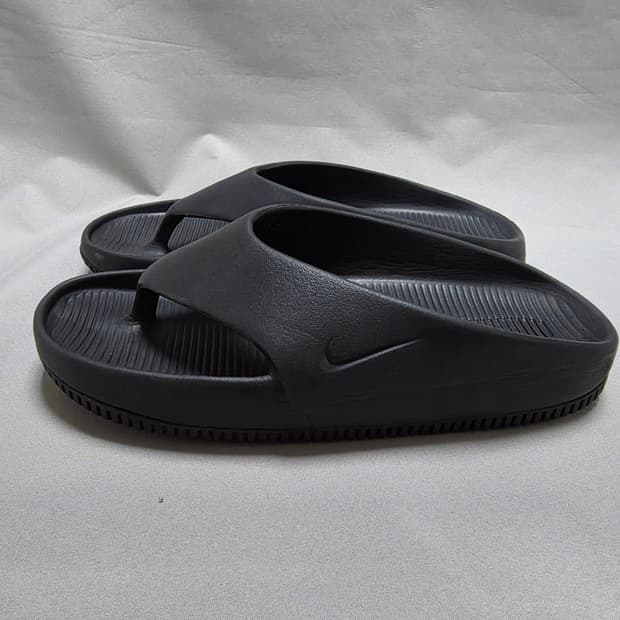 나이키 캄 플립플랍 [W8 M7]