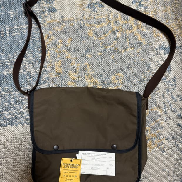 프리휠러스 필드백