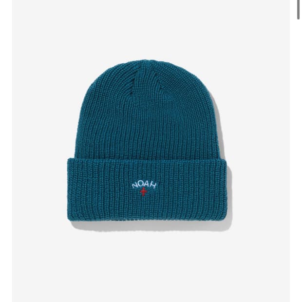 노아 비니 딥 틸