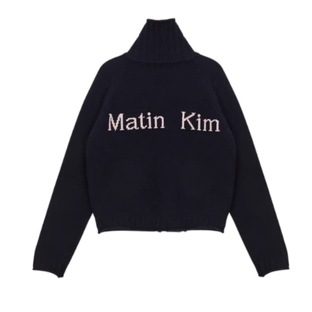 Matin Kim 마뗑킴