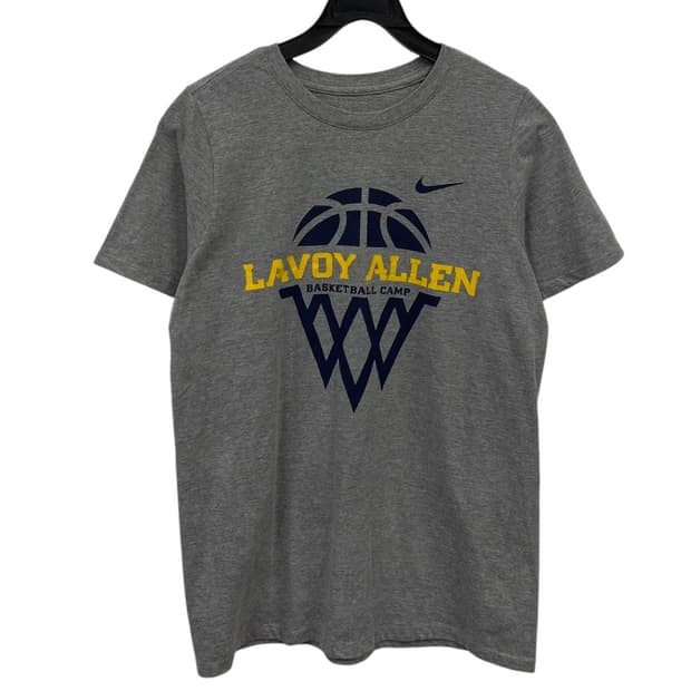 나이키 우먼 반팔티