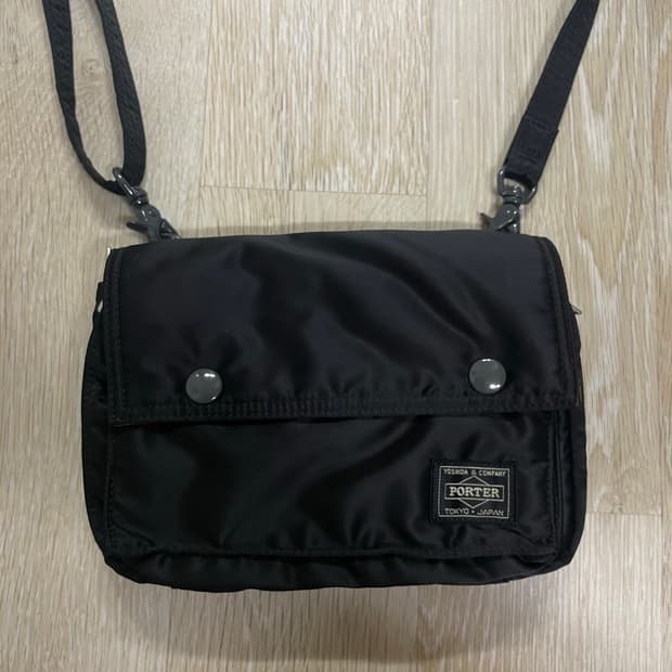 Porter 가방