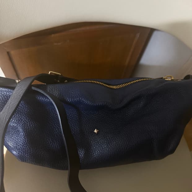 하버드정품가방거의새거