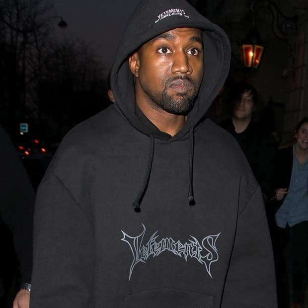 [xs] 베트멍 og 초판후드