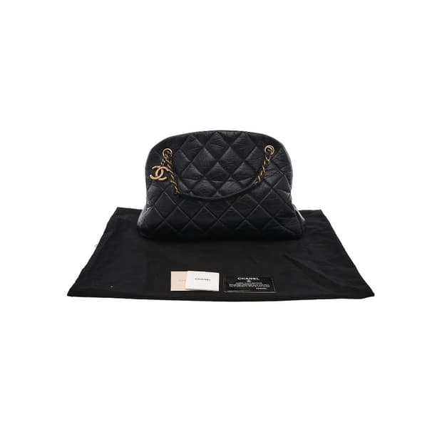 [S급] 샤넬 마드모아젤 체인 숄더백 판매합니다!!!