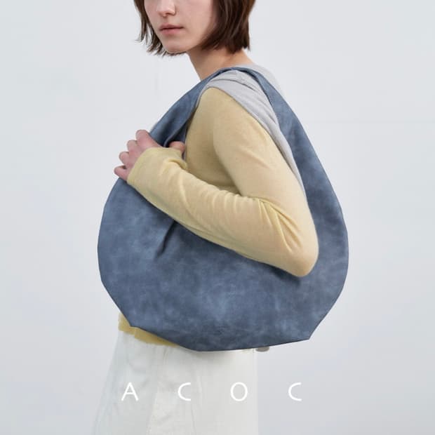 acoc 아코크 가방