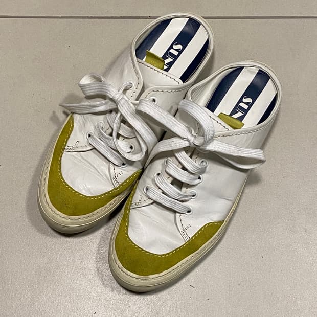 써네이 뮬 사보