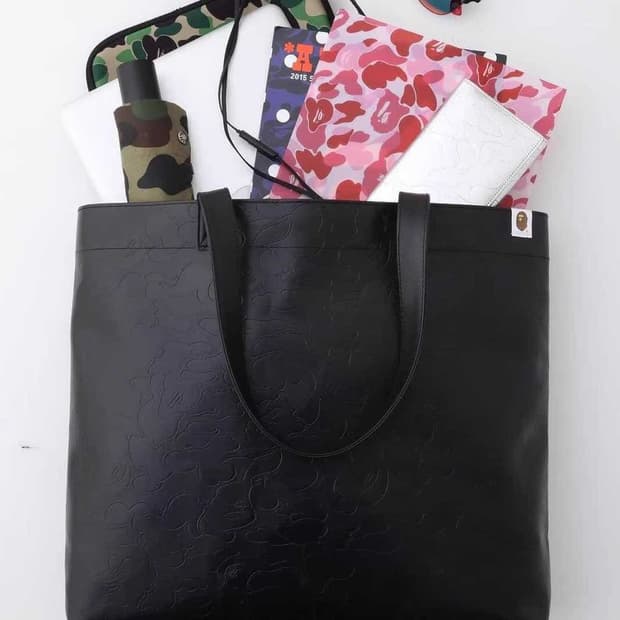 Knyamy개인 결제창