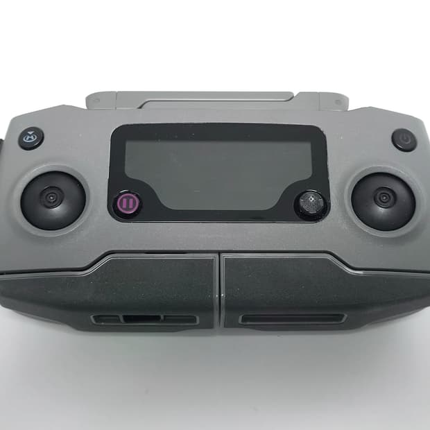 DJI Mavic 2 pro 매빅 2 프로 조종기 무선 컨트롤러