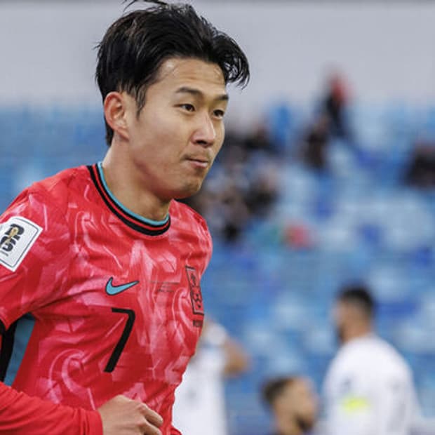 24-26 대한민국 국대 홈 미개봉 M(95) 반팔