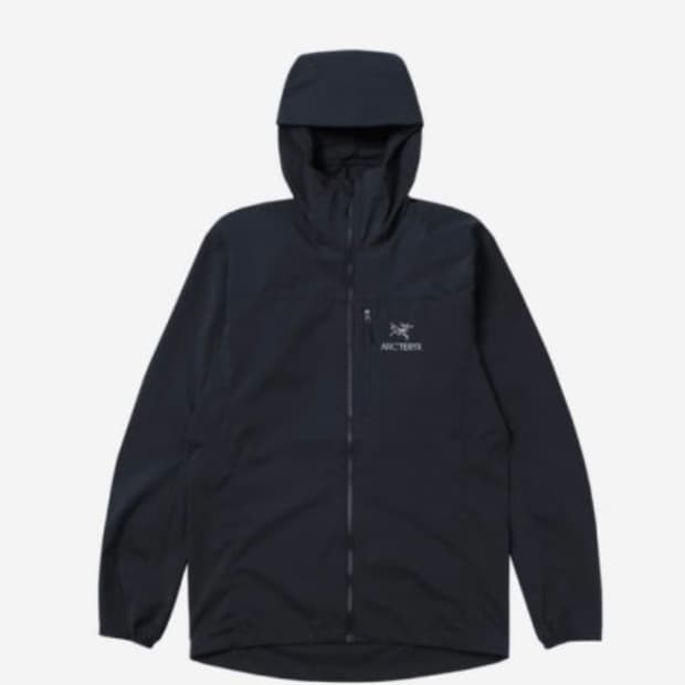 아크테릭스 스쿼미시 M 삽니다.