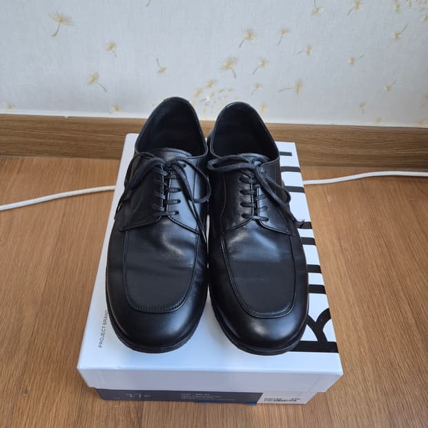 킨치 flat 800 스퀘어토 U팁 270