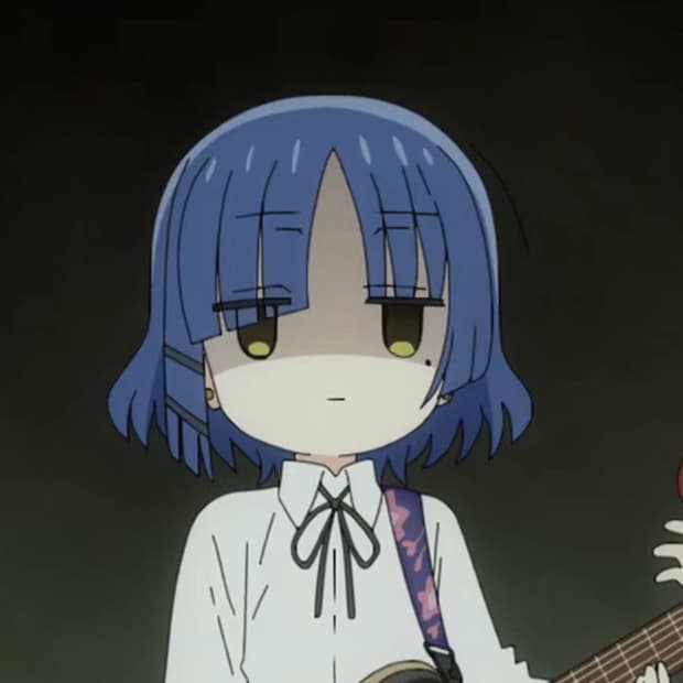 노매뉴얼 하이넥 ma-1